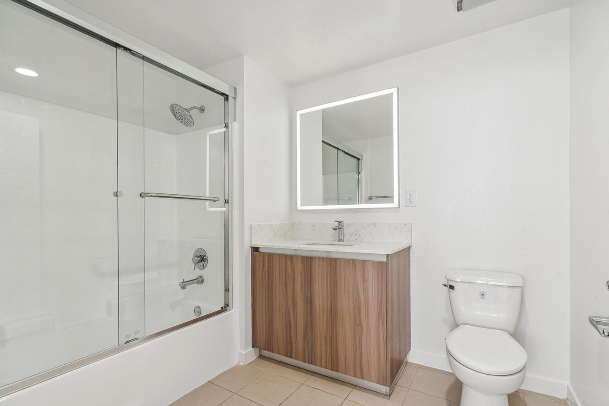 Beachside Apartment L Free Parking! Los Angeles Dış mekan fotoğraf